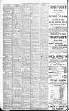 Newcastle Evening Chronicle Thursday 10 November 1898 Page 2