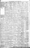 Newcastle Evening Chronicle Thursday 10 November 1898 Page 3