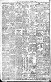 Newcastle Evening Chronicle Thursday 10 November 1898 Page 4