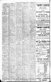 Newcastle Evening Chronicle Friday 11 November 1898 Page 2