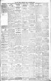 Newcastle Evening Chronicle Friday 11 November 1898 Page 3