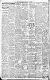 Newcastle Evening Chronicle Friday 11 November 1898 Page 4