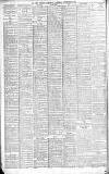 Newcastle Evening Chronicle Saturday 19 November 1898 Page 2