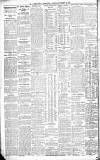 Newcastle Evening Chronicle Saturday 19 November 1898 Page 4