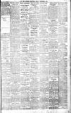 Newcastle Evening Chronicle Friday 02 December 1898 Page 3