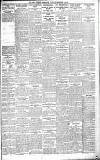 Newcastle Evening Chronicle Monday 05 December 1898 Page 3