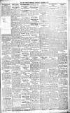 Newcastle Evening Chronicle Thursday 08 December 1898 Page 3