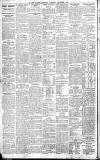 Newcastle Evening Chronicle Thursday 08 December 1898 Page 4