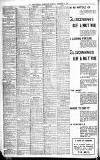 Newcastle Evening Chronicle Tuesday 13 December 1898 Page 2