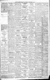 Newcastle Evening Chronicle Tuesday 13 December 1898 Page 3