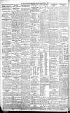 Newcastle Evening Chronicle Tuesday 13 December 1898 Page 4