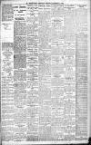 Newcastle Evening Chronicle Thursday 15 December 1898 Page 3