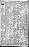 Newcastle Evening Chronicle Thursday 15 December 1898 Page 4