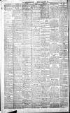 Newcastle Evening Chronicle Monday 02 January 1899 Page 2