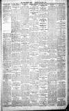 Newcastle Evening Chronicle Monday 02 January 1899 Page 3