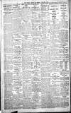 Newcastle Evening Chronicle Monday 02 January 1899 Page 4