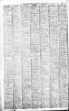 Newcastle Evening Chronicle Saturday 14 January 1899 Page 2