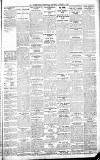 Newcastle Evening Chronicle Saturday 14 January 1899 Page 3