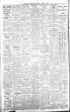 Newcastle Evening Chronicle Saturday 14 January 1899 Page 4