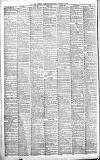 Newcastle Evening Chronicle Monday 16 January 1899 Page 2