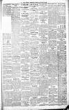 Newcastle Evening Chronicle Monday 16 January 1899 Page 3