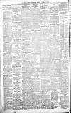 Newcastle Evening Chronicle Monday 16 January 1899 Page 4