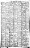 Newcastle Evening Chronicle Wednesday 18 January 1899 Page 2
