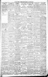 Newcastle Evening Chronicle Wednesday 18 January 1899 Page 3