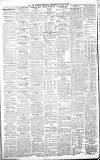 Newcastle Evening Chronicle Wednesday 18 January 1899 Page 4