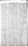 Newcastle Evening Chronicle Monday 23 January 1899 Page 2