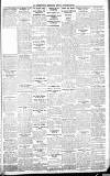 Newcastle Evening Chronicle Monday 23 January 1899 Page 3