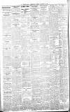 Newcastle Evening Chronicle Monday 23 January 1899 Page 4