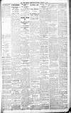 Newcastle Evening Chronicle Tuesday 24 January 1899 Page 3