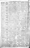 Newcastle Evening Chronicle Tuesday 24 January 1899 Page 4