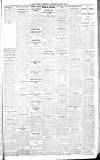 Newcastle Evening Chronicle Saturday 28 January 1899 Page 3