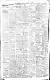 Newcastle Evening Chronicle Saturday 28 January 1899 Page 4