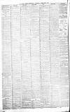Newcastle Evening Chronicle Wednesday 01 February 1899 Page 2