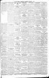Newcastle Evening Chronicle Wednesday 01 February 1899 Page 3