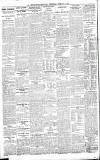 Newcastle Evening Chronicle Wednesday 01 February 1899 Page 4