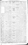 Newcastle Evening Chronicle Thursday 02 February 1899 Page 3