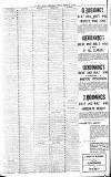 Newcastle Evening Chronicle Friday 03 February 1899 Page 2