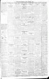 Newcastle Evening Chronicle Friday 03 February 1899 Page 3