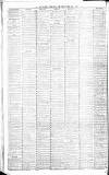 Newcastle Evening Chronicle Thursday 09 February 1899 Page 2