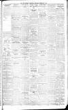 Newcastle Evening Chronicle Thursday 09 February 1899 Page 3