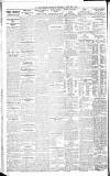 Newcastle Evening Chronicle Thursday 09 February 1899 Page 4