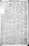 Newcastle Evening Chronicle Monday 13 February 1899 Page 3