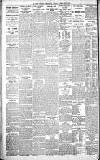 Newcastle Evening Chronicle Monday 13 February 1899 Page 4