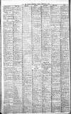 Newcastle Evening Chronicle Friday 24 February 1899 Page 2