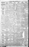 Newcastle Evening Chronicle Friday 24 February 1899 Page 4