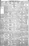 Newcastle Evening Chronicle Saturday 11 March 1899 Page 3